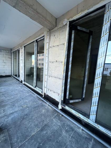 Birou, de 70 mp, în Casa de Cultură