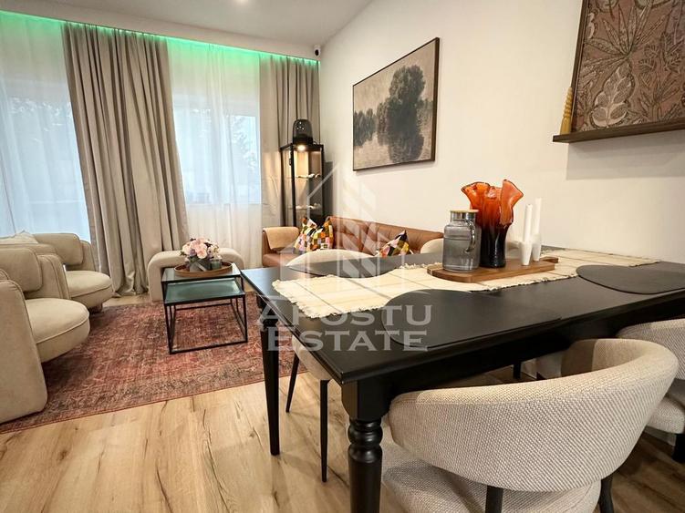 Casă cu 3 camere cu Teren 200 Mp în Covaci
