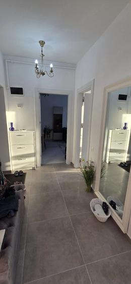 Apartament 2 camere de inchiriat - 3