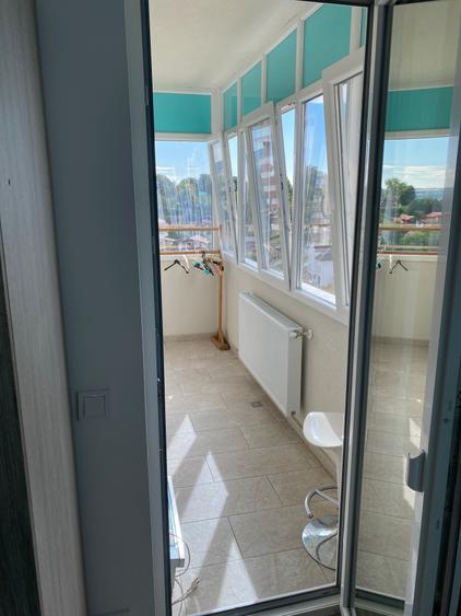 Apartament spre inchiriere - 6