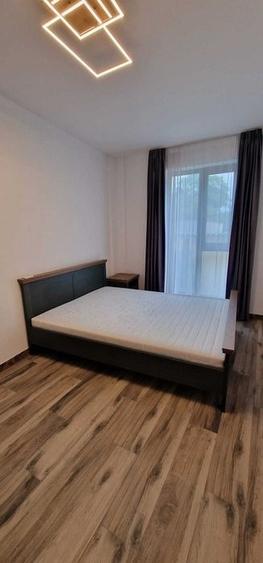 Apartament 2 Camere | Grozavesti | Incalzire In Pardoseala | Proximitate Metrou - 1