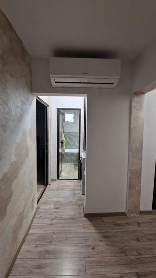 Apartament 3 camere - 2