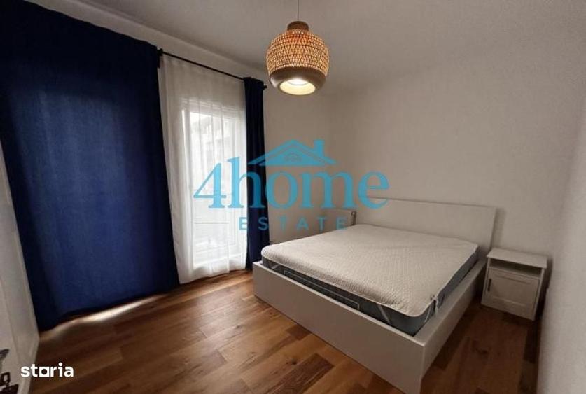 Apartament 3 camere | Berceni | Bloc nou | 2 Bai | Parcare - 4