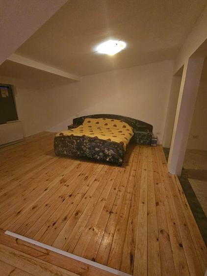 Casă cu 6 camere cu Teren 280 Mp în Pantelimon