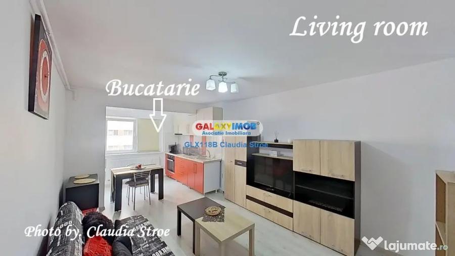 2 CAMERE PALLADIUM RESIDENCE PARCARE - 7