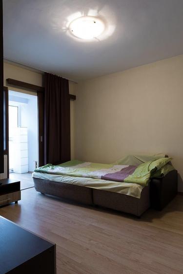 Apartament 1 camera, 42 mp, Racadau Magnolia / Parcul Trandafirilor - 7