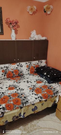 Apartament decomandat în Central