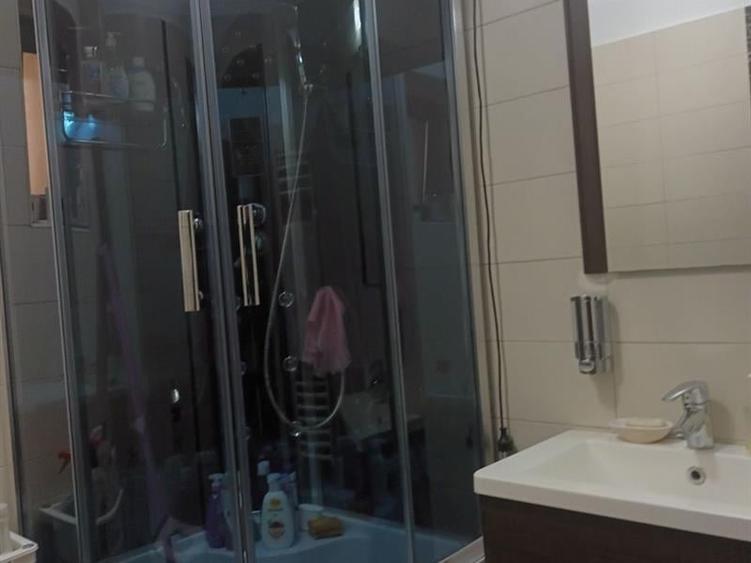 Casă individuală cu 5 camere cu Teren 520 Mp în Nord