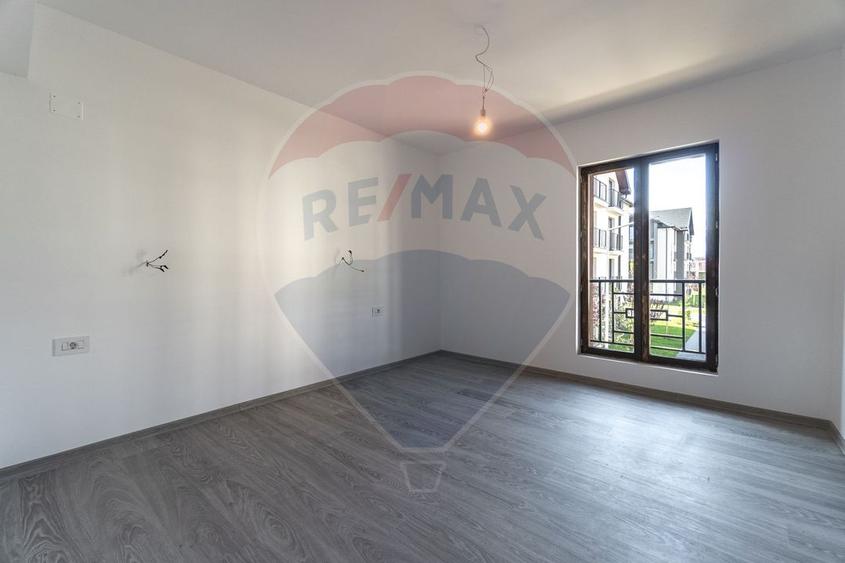 COMISION 0% | CLADIRE DE INCHIRIAT| PARCARE PROPRIE| TRACTORUL - 23