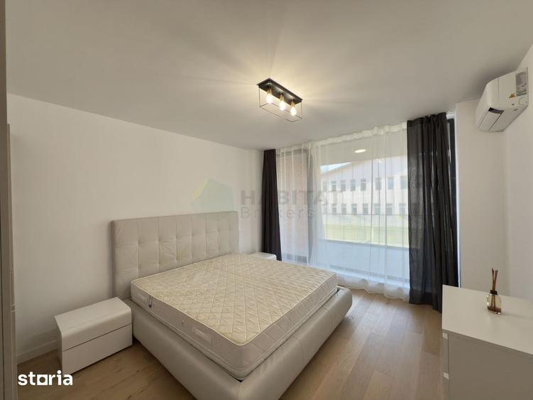 Casă cu 4 camere cu Teren 120 Mp în Tunari
