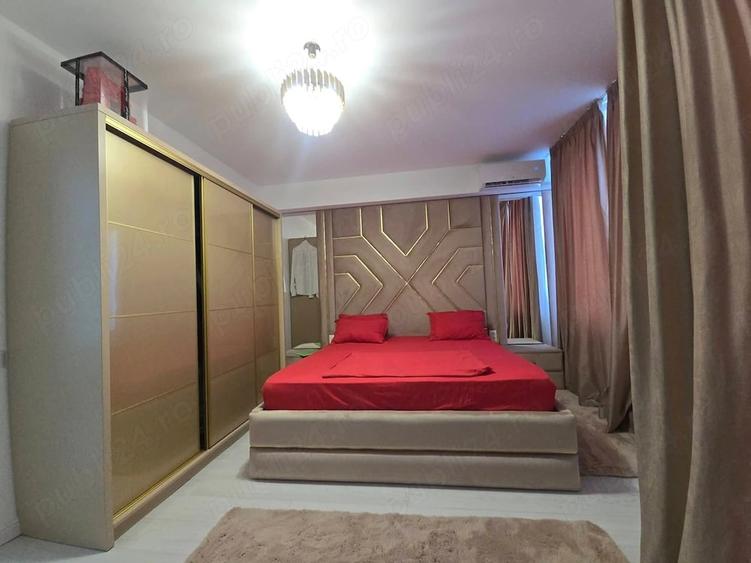Casă cu 3 camere cu Teren 110 Mp în Dobroești