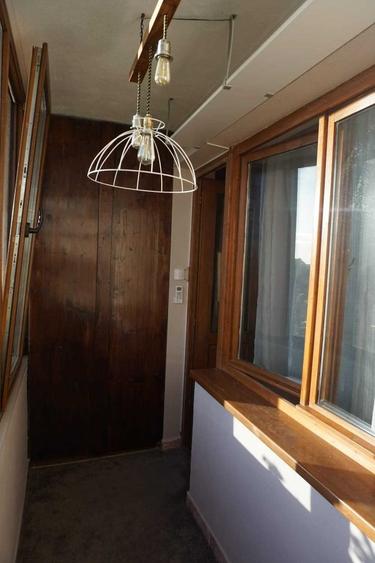Apartament pe o strada linistita de case, zona Brancoveanu / Elisabetin - 2