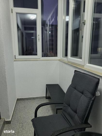 Apartament 3 camere | 2 bai | militari residence - 7