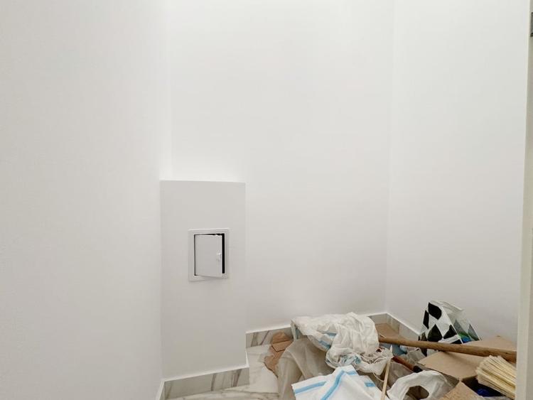 Apartament 2 camere, 59mp + terasa 18mp, parcare subterana - Giroc - 11