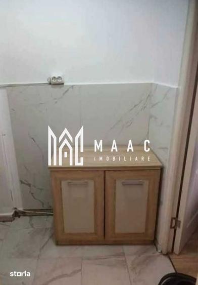 Garsonieră în Broscărie