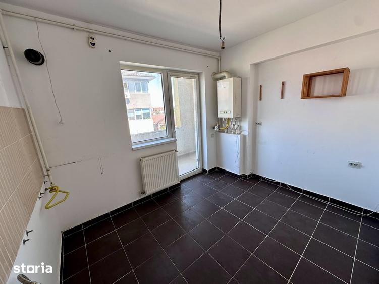 Apartament 2 camere decomandat/61 mp/metrou Dimitrie Leonida - 11