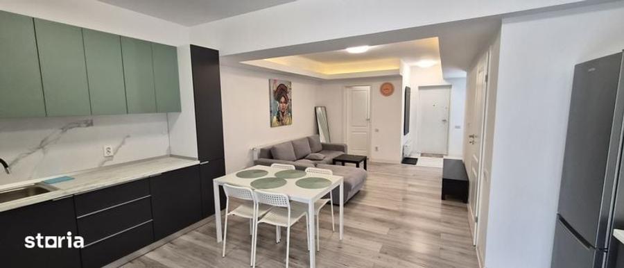 Casă cu 3 camere cu Teren 80 Mp în Central