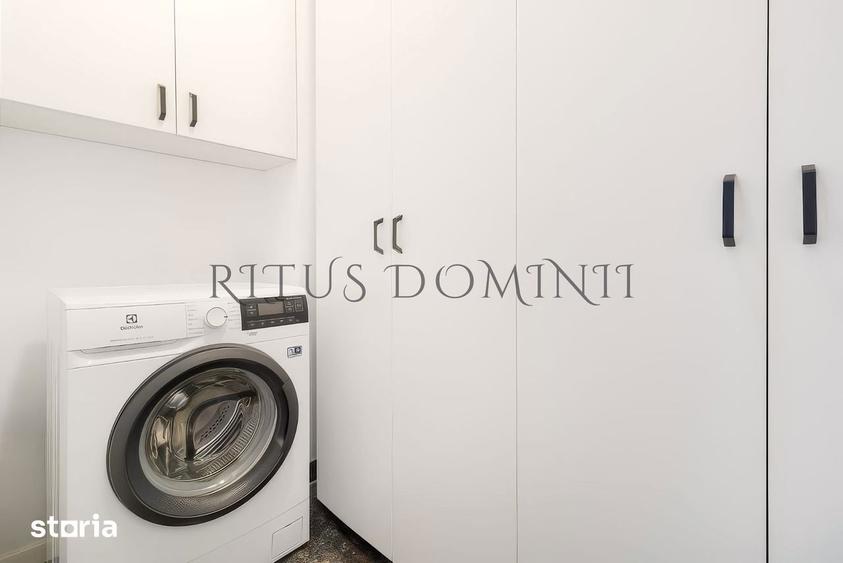 Apartament cu 3 camere în Iosia