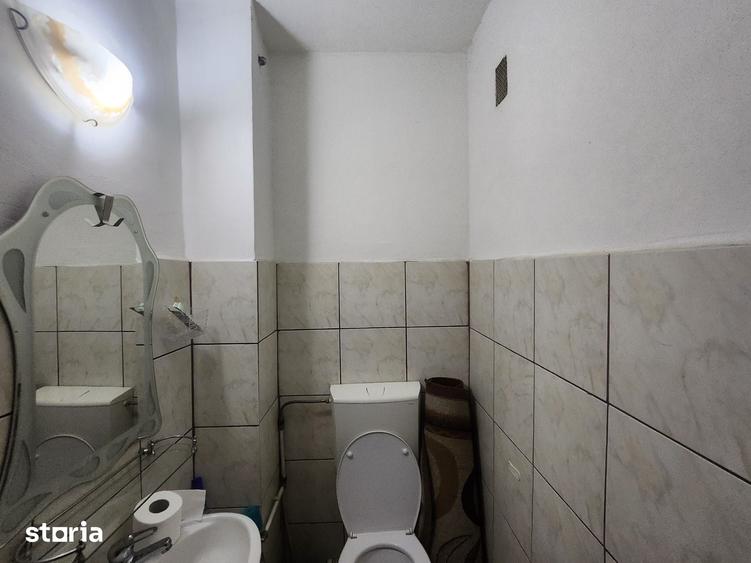 Miorita 3 camere decomandat et 3 Comision 0% - 11