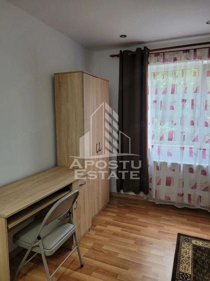 Apartament 1 camera,Buziasului,Timisoara - 2