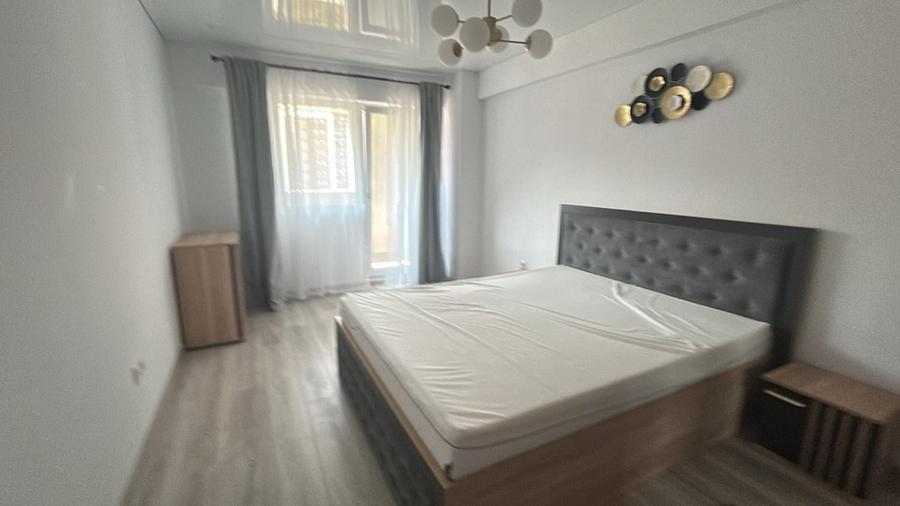 Apartament cu 3 camere în Copou