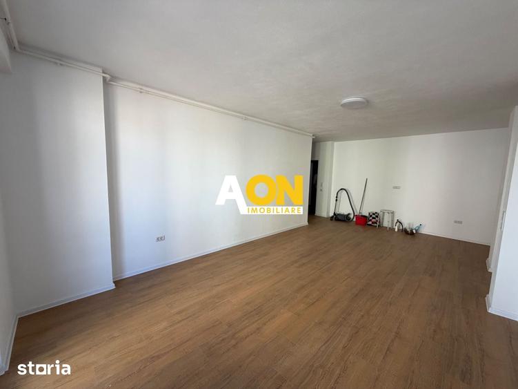 Apartament 2 Camere | Bloc Nou | 55mp - 3