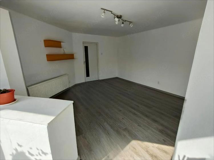 Spațiu comercial, de 56.45 mp, în Central