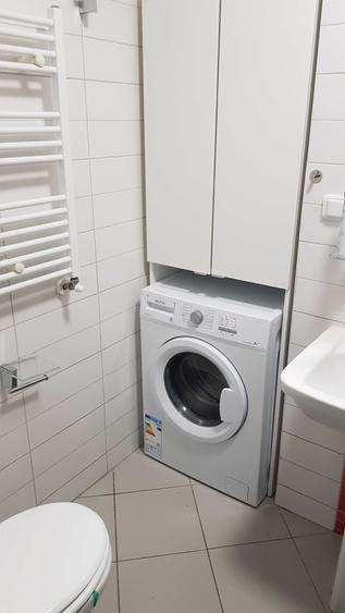 Apartament cu 2 camere semidecomandat în Sud