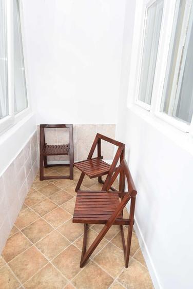 Apartament cu 3 camere decomandat, mobilat în Dristor