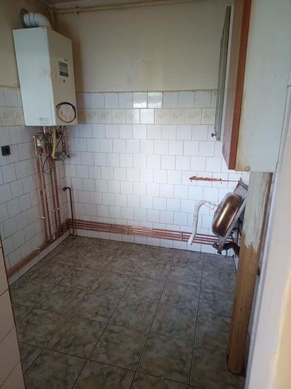 Spatios cu Centrala Proprie zona Girocului - 4