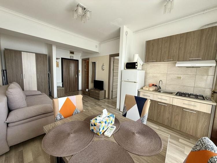 2 camere Summerland - 3