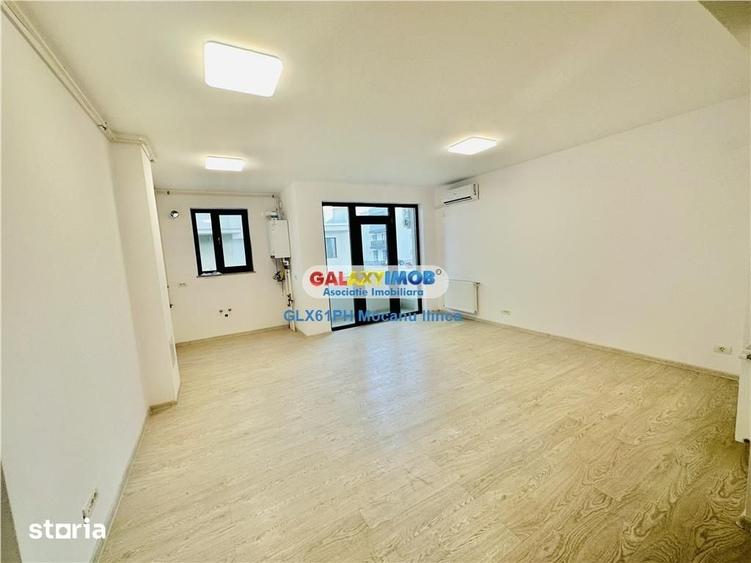 Spațiu comercial, de 73 mp, în Blejoi