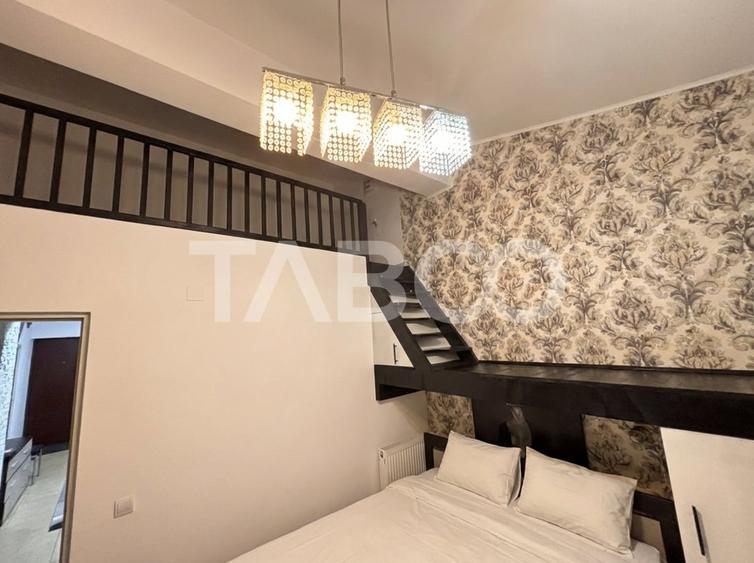 Apartament 2 camere de vanzare Comision 0 plus 2 camere mansarda - 6