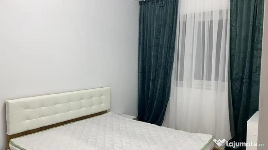 Inchiriere apartament cu 2 camere in zona Brancoveanu - Bucuresti (Bucuresti-Ilfov) - 6