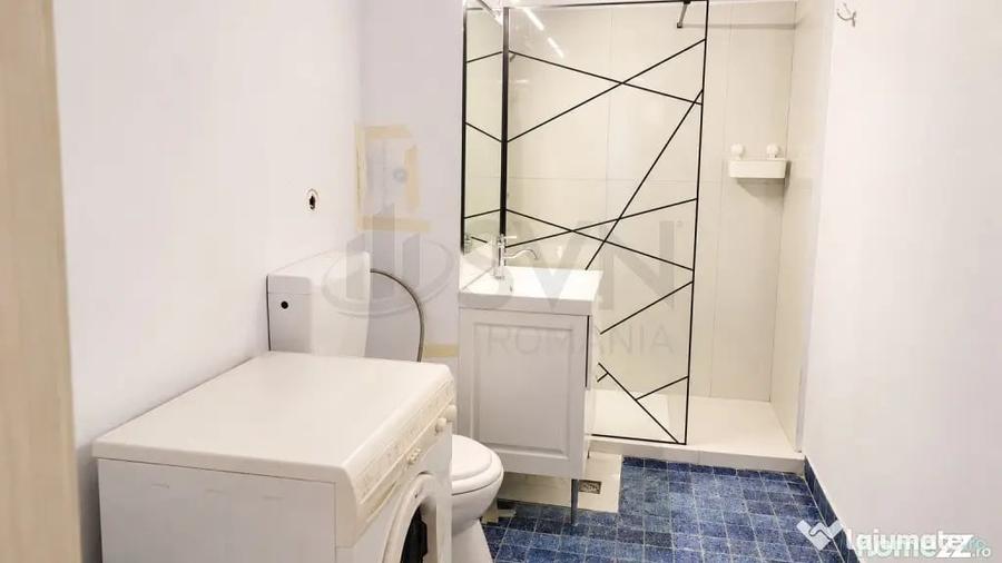 Apartament cu 3 camere decomandat în Dorobanți