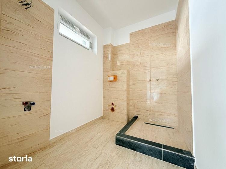 Casa individuala la asfalt aproape de Bucuresti, Berceni Ilfov - 3