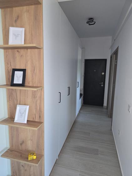 Apartament de inchiriat - 3