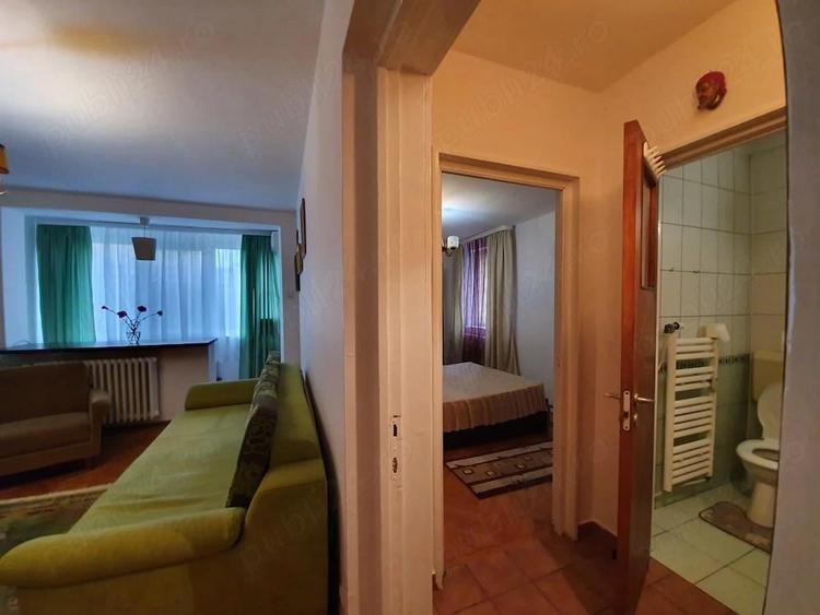Apartament 2 camere Colentina - 3