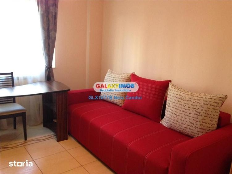 VANZARE APARTAMENT 2 CAMERE RAHOVA MARGEANULUI - 5