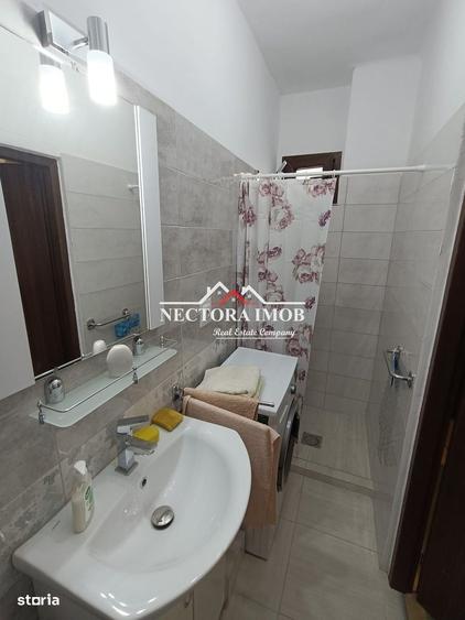 Garsonieră în Ultracentral