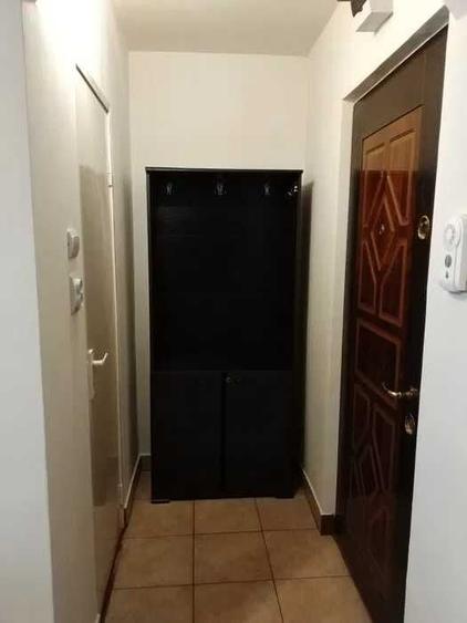 Garsonieră în Mărăști