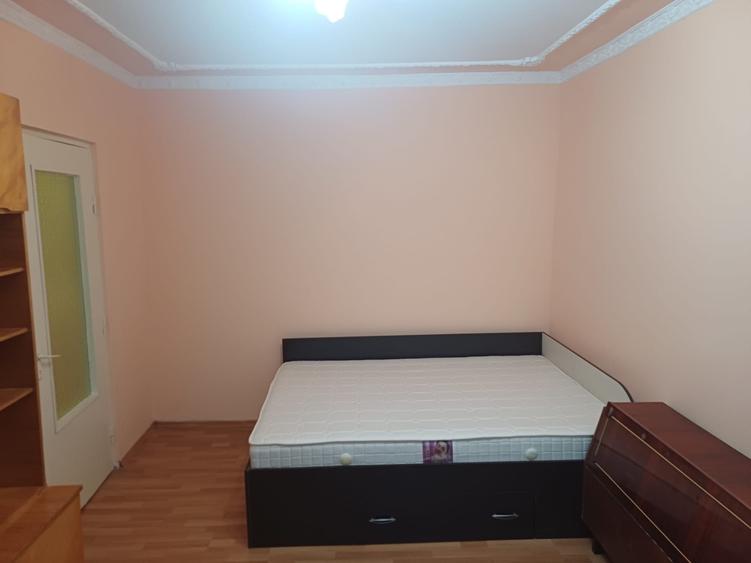 Garsonieră în Radu Negru