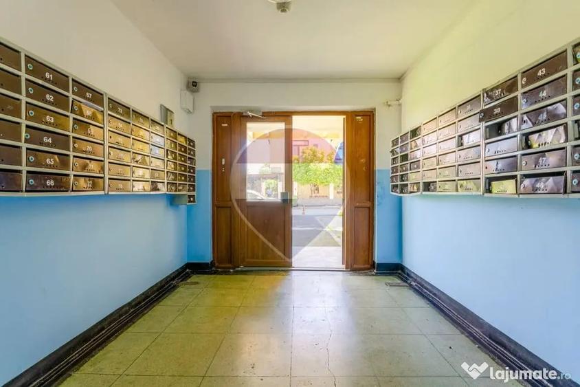 Comision 0% | Camera de camin 10 mp, complet renovat... - 1