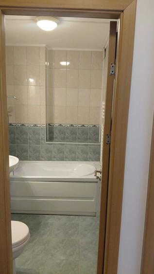 Apartament de inchiriat - 8