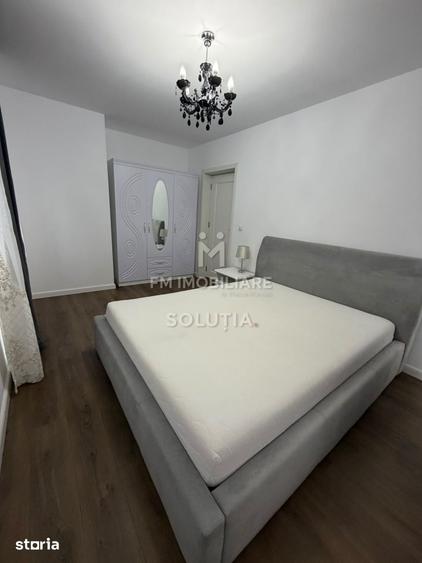 Casă cu 3 camere cu Teren 400 Mp în Tăuții-Măgherăuș
