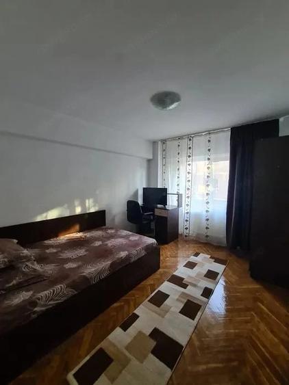 Apartament in zona Complexul studentesc - 4