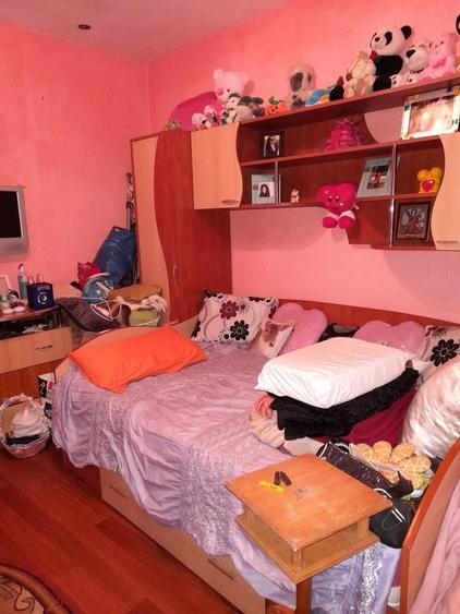 Vand apartament mare are 62 mp - 5