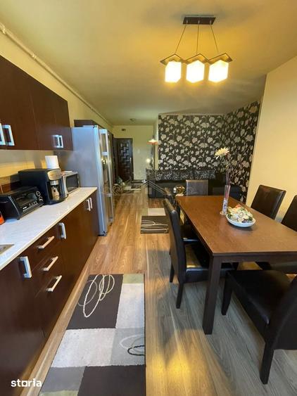 Apartament, 68 m2, - 7