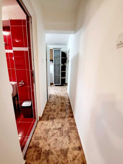Apartament str. 1 Decembrie, 2 camere, parter (langa ANAF) - 2