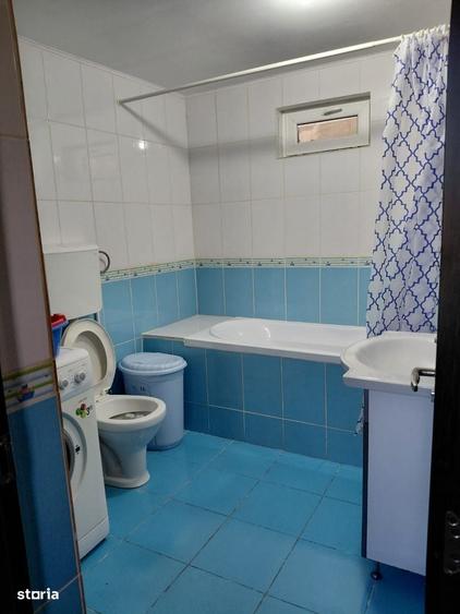 Casă cu 3 camere cu Teren 3177 Mp în Stăncești